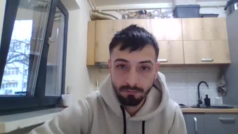 Snapshot of eshanu chatting on February 20, 5:37 am eshanu online show from February 20, 5:37 am