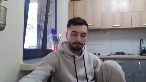 Snapshot of eshanu chatting on February 26, 2:49 pm eshanu online show from February 26, 2:49 pm