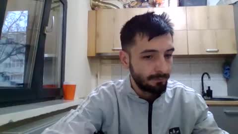 eshanu online show from April 2, 4:43 am