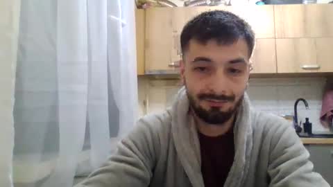 eshanu online show from April 11, 11:09 pm