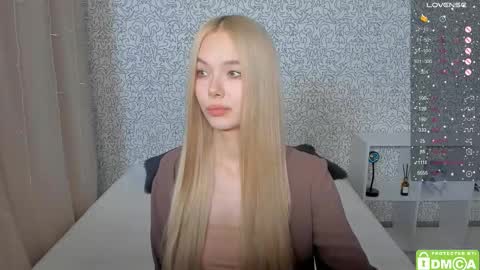 Megan and Brad online show from January 19, 4:16 am