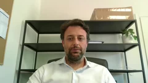 Snapshot of esibizionista_91 chatting on April 23, 2:52 pm esibizionista 91 online show from April 23, 2:52 pm