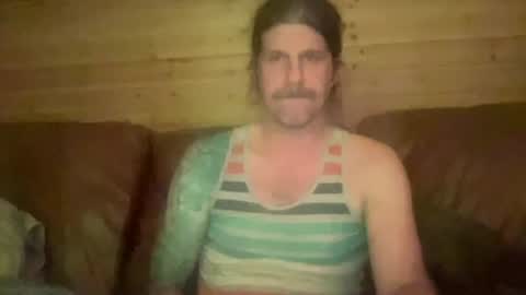 esinking24 online show from July 8, 1:43 am