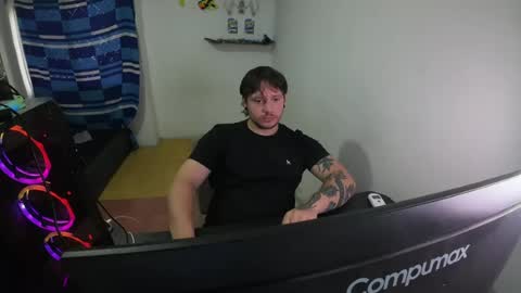 eskol212 online show from July 15, 9:53 pm