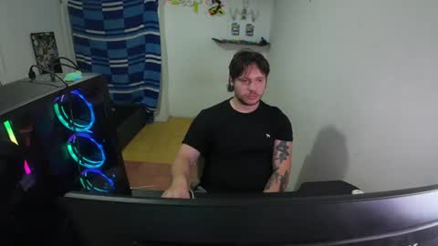 eskol212 online show from July 18, 12:59 am