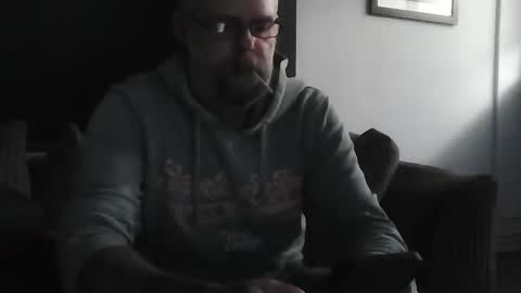 dont ask to pm me your probably fake online show from January 1, 1:15 am