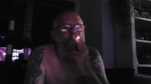 dont ask to pm me your probably fake online show from June 2, 11:51 pm