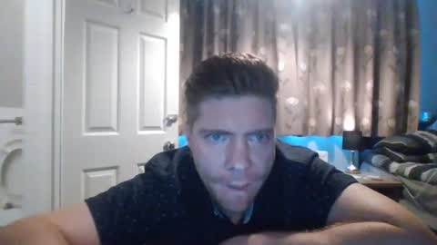 Snapshot of essexlad2022 chatting on February 24, 4:38 pm essexlad2022 online show from February 24, 4:38 pm