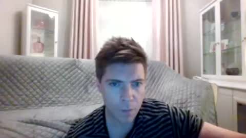 Snapshot of essexlad2022 chatting on March 21, 2:27 am essexlad2022 online show from March 21, 2:27 am
