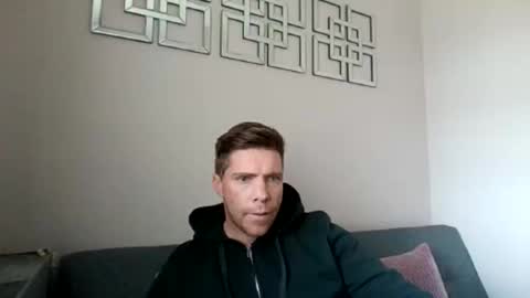 Snapshot of essexlad2022 chatting on March 30, 11:55 am essexlad2022 online show from March 30, 11:55 am