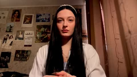 Palmer online show from March 3, 7:03 am