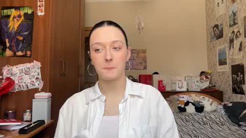 Palmer online show from March 4, 4:40 am