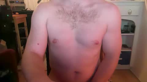 esteban10121 online show from March 4, 9:04 am