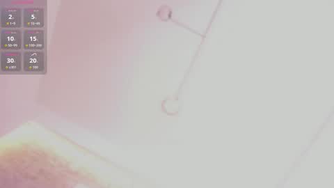 estefany online show from September 12, 12:05 pm