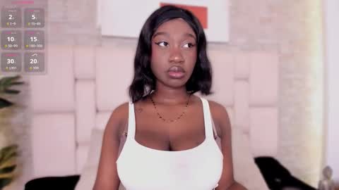 estefany online show from September 17, 11:56 am