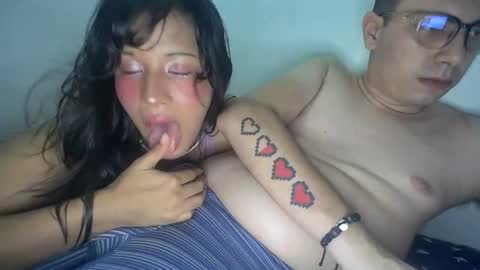 estela_max online show from August 2, 3:38 am