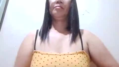 estella_babe online show from March 29, 7:58 pm