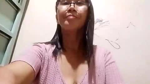 estella_babe online show from March 31, 1:00 pm