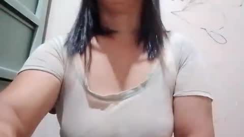 estella_babe online show from April 16, 10:12 pm