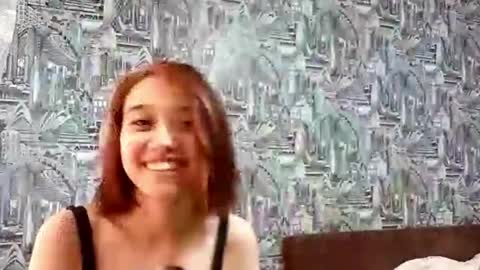 estellekirbo online show from June 7, 3:16 pm
