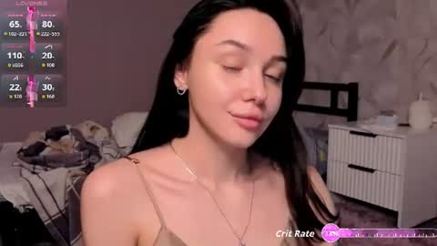 Snapshot of estercarter chatting on July 25, 12:14 pm Ester online show from July 25, 12:14 pm
