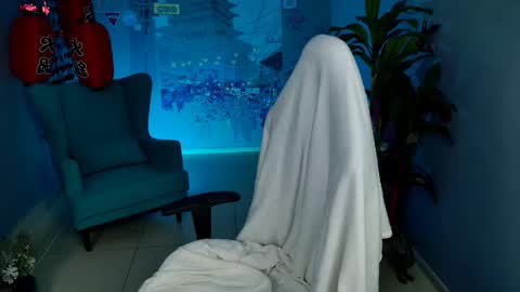 kelt0901 - my channel in telegra online show from March 5, 1:18 pm