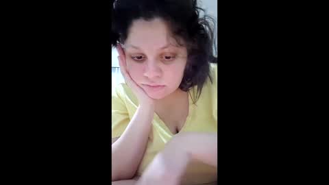 estherbipin70827 online show from March 21, 7:17 pm