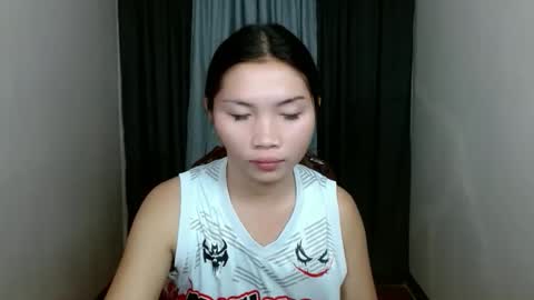 IRIS online show from April 24, 2:03 am