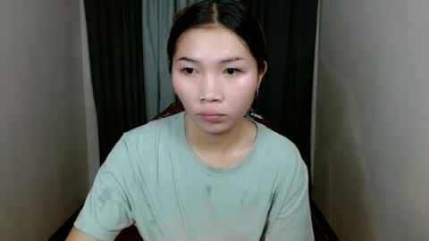 IRIS online show from April 27, 3:48 am