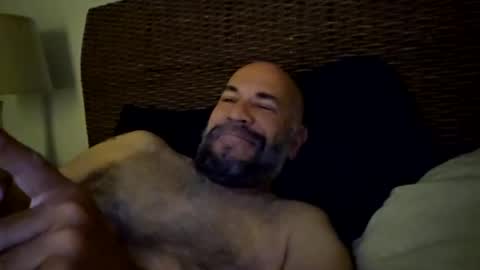 estova2002 online show from August 7, 11:01 am