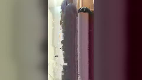 Ike online show from March 12, 2:07 am