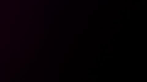 Estrella online show from February 25, 11:53 am