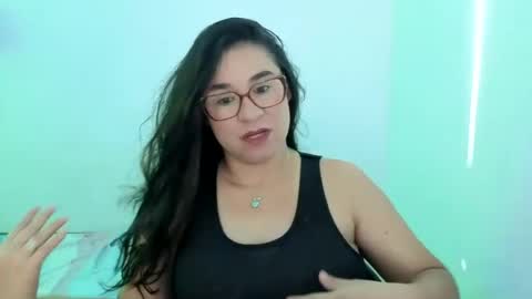 estrellajunior online show from July 17, 11:28 am