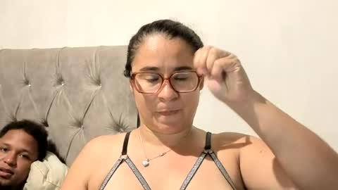 estrellajunior online show from August 9, 1:29 am