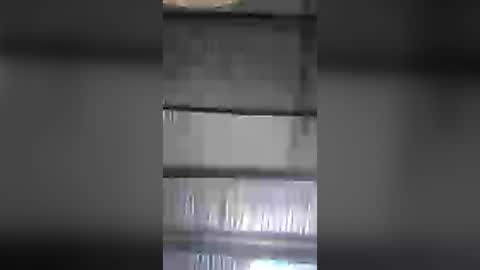 Snapshot of estrellalunamarquez6 chatting on July 16, 12:16 am estrellalunamarquez6 online show from July 16, 12:16 am