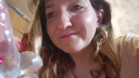 estrellawalters online show from May 12, 12:46 pm