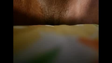 kingCockbw online show from January 10, 11:42 pm