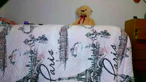 kingCockbw online show from February 6, 6:44 pm