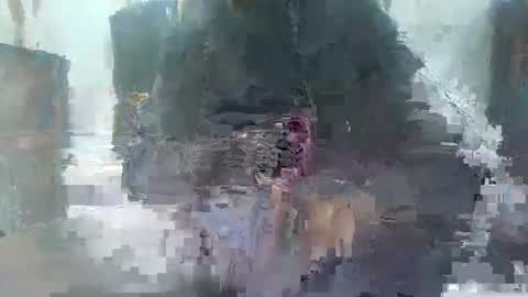 etab89 online show from May 26, 11:39 am