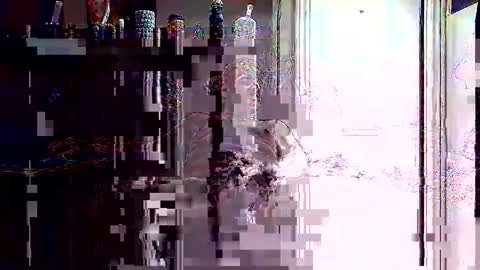 hbibttmsoumis online show from April 21, 11:18 pm