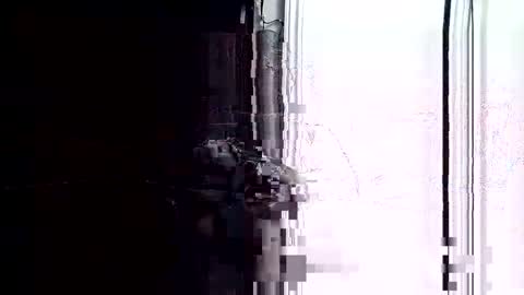 hbibttmsoumis online show from May 1, 3:33 am