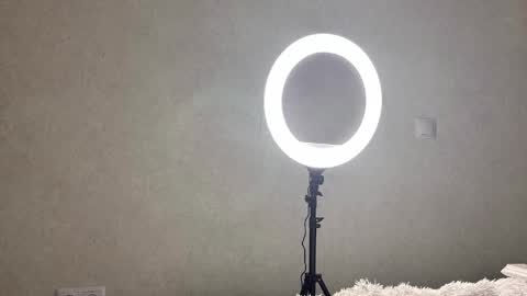 Snapshot of eternal_amy chatting on April 3, 9:57 pm eternal_amy online show from April 3, 9:57 pm