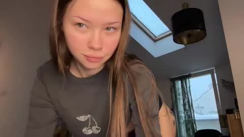 Snapshot of eternal_infinite chatting on January 8, 2:30 pm nika 3 online show from January 8, 2:30 pm