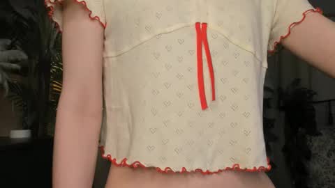 Natalie online show from March 5, 5:58 am