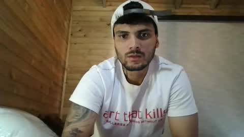 ethajobs05 online show from March 27, 2:39 pm