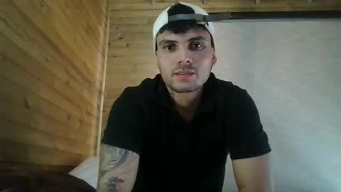 ethajobs05 online show from April 8, 5:35 pm