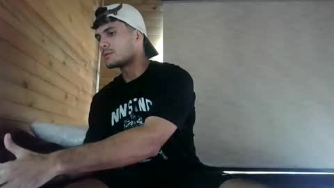 ethajobs05 online show from April 10, 12:10 pm