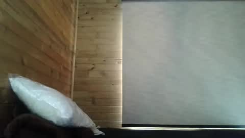 ethajobs05 online show from April 14, 2:56 pm