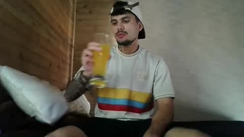 ethajobs05 online show from April 19, 2:16 pm