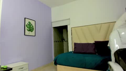 ethan12_ online show from June 17, 3:09 am